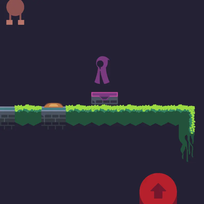 Game by @grown_kid