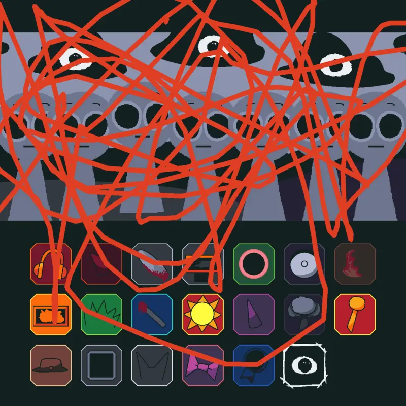 Game by @temudurpolsign