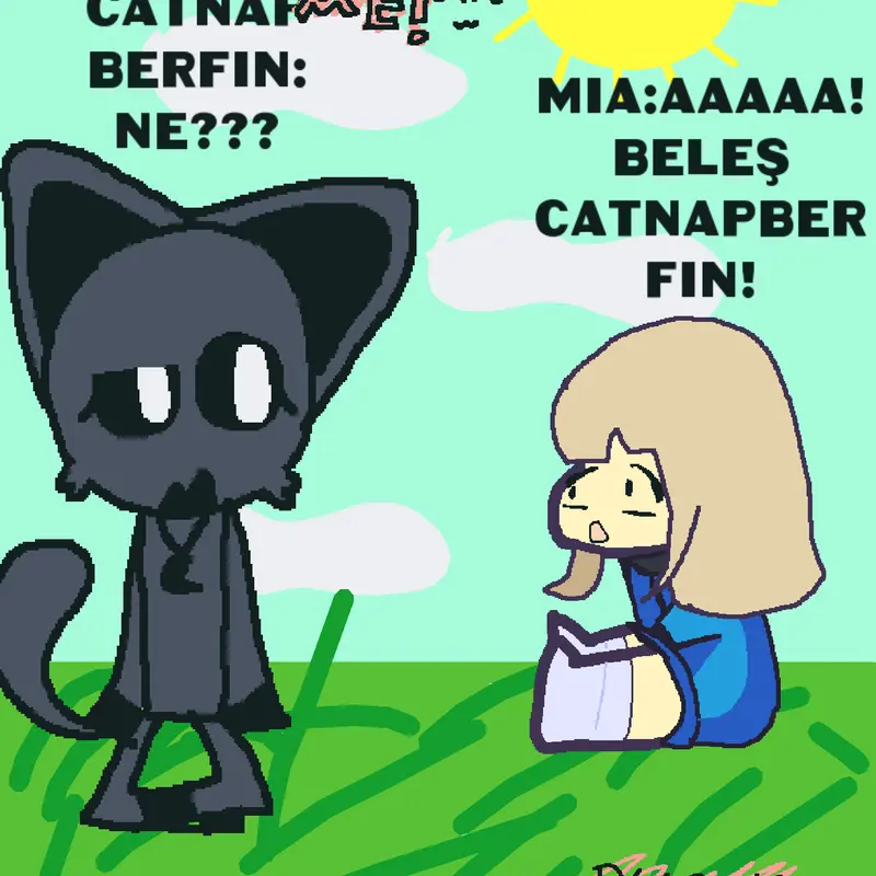 Game by @-Catnap-Berfin-