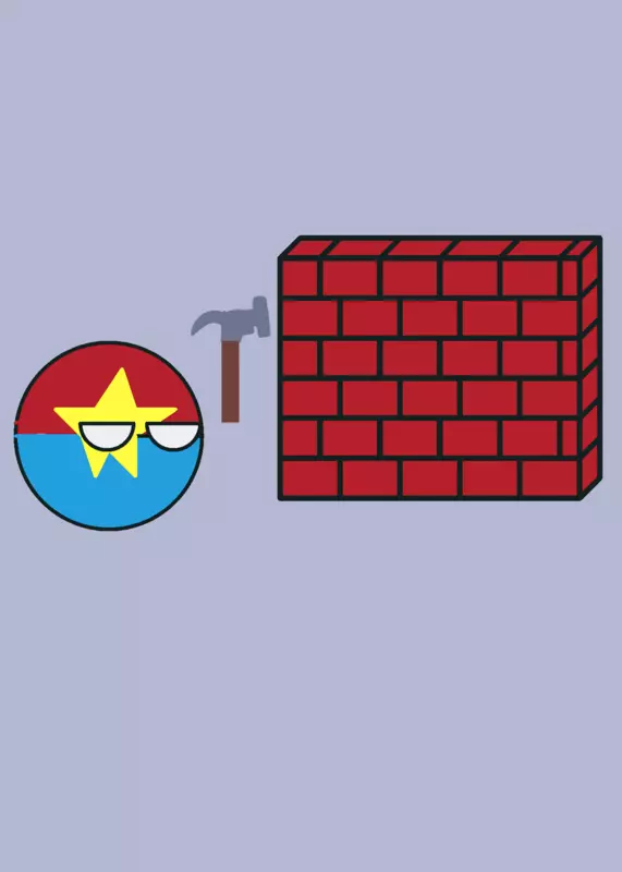Game by @tuanhao