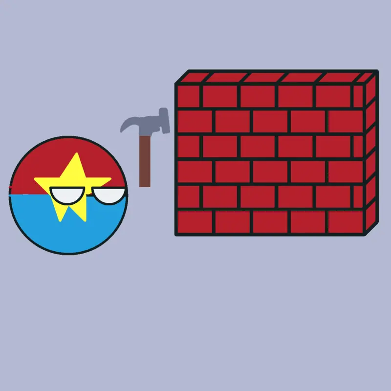 Game by @tuanhao