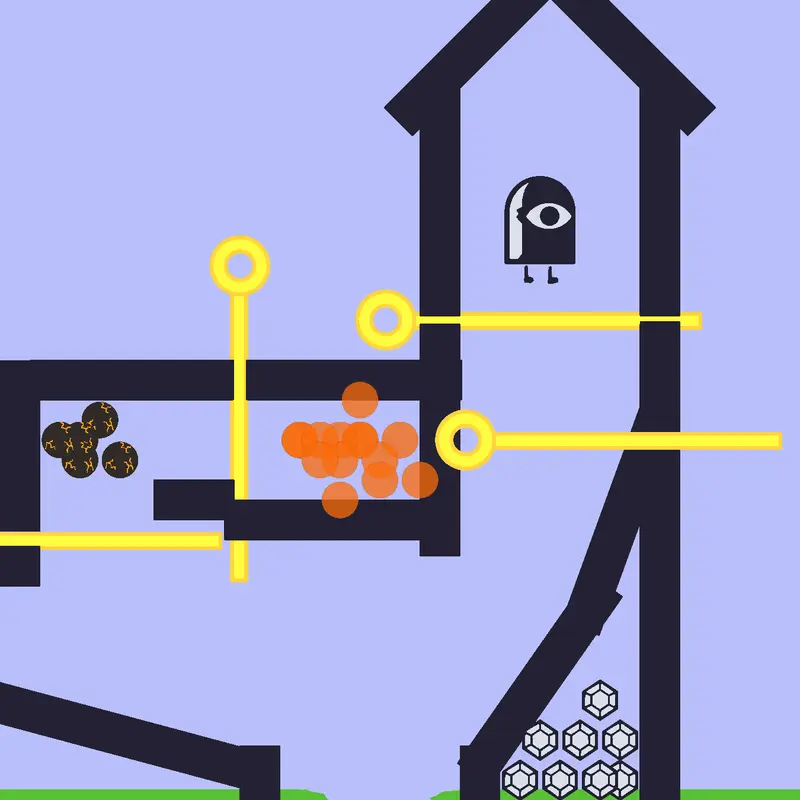 Game by @Dontliterallykillme