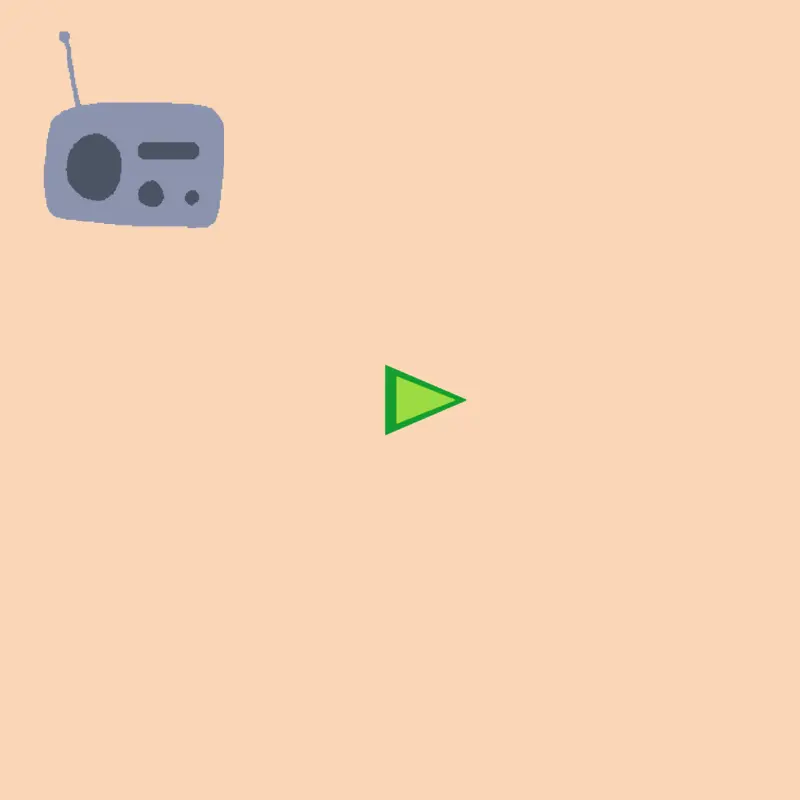 Game by @Master_567