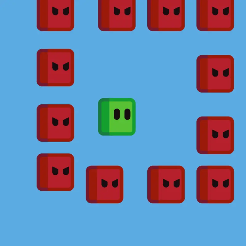 Game by @samAVFC2013