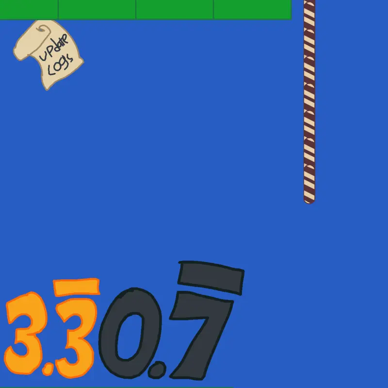 Game by @_Bukit_Batok573