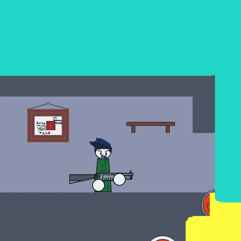 Game by @EpicBOOMthefirst