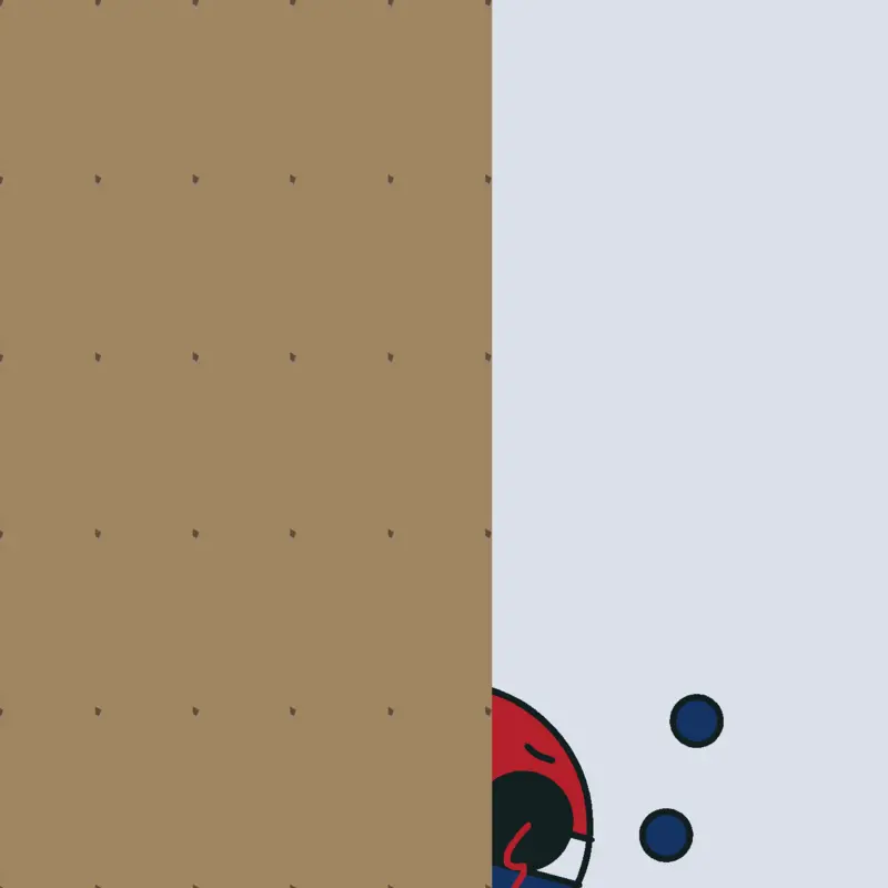 Game by @alexanderdesouza