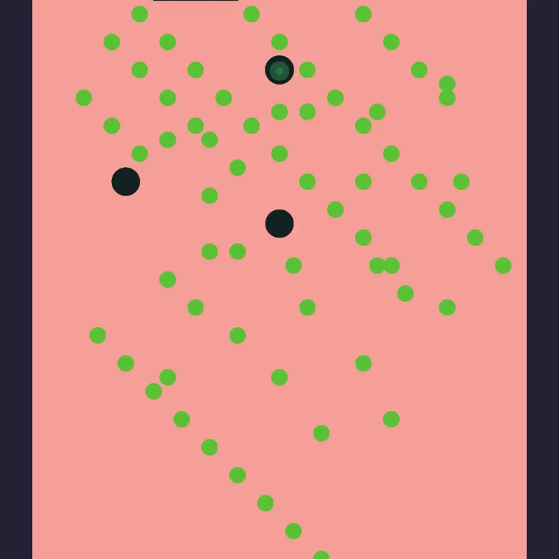 Game by @sad_hampterTvtime