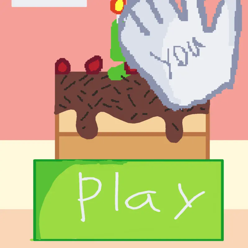 Game by @GrapeLovers