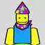 1_OR30_1 avatar