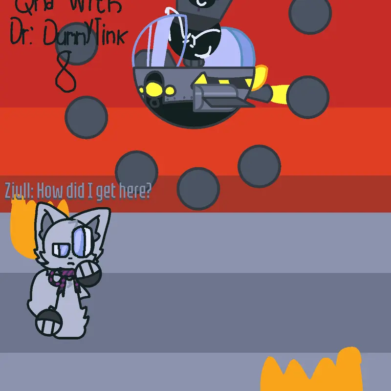 Game by @Ziull-Thresko