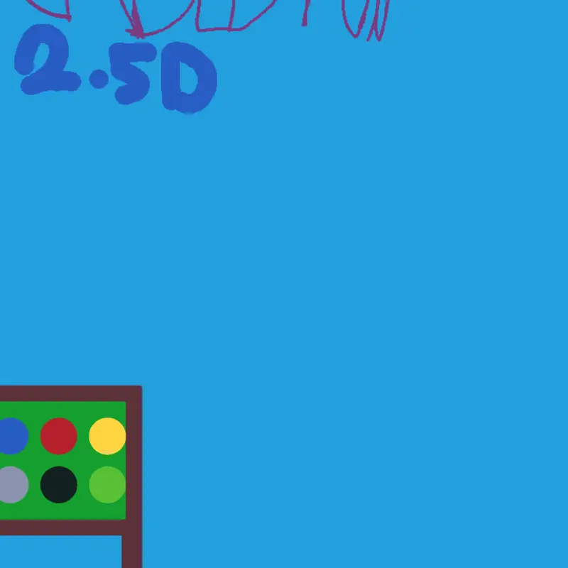 Game by @TEO999