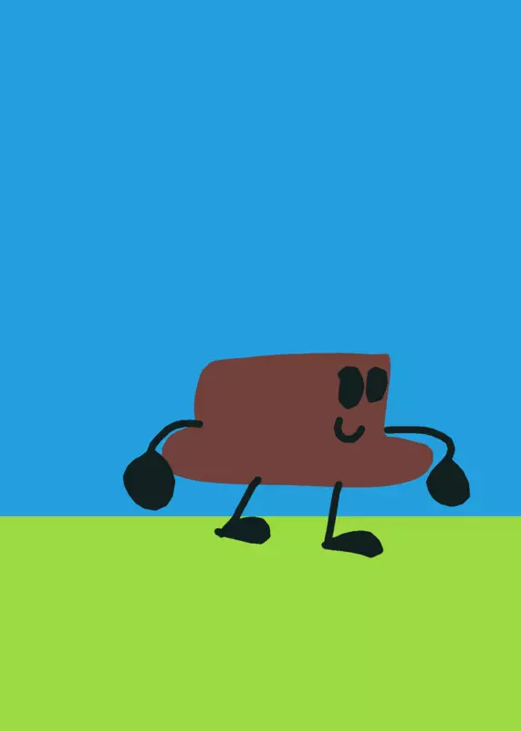 Game by @Lanlanget