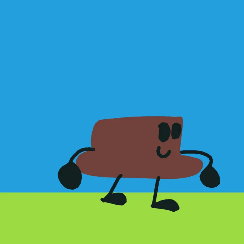 Game by @Lanlanget
