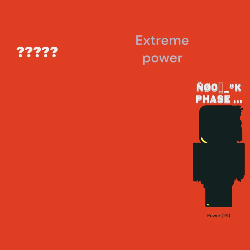 Game by @noob_ok