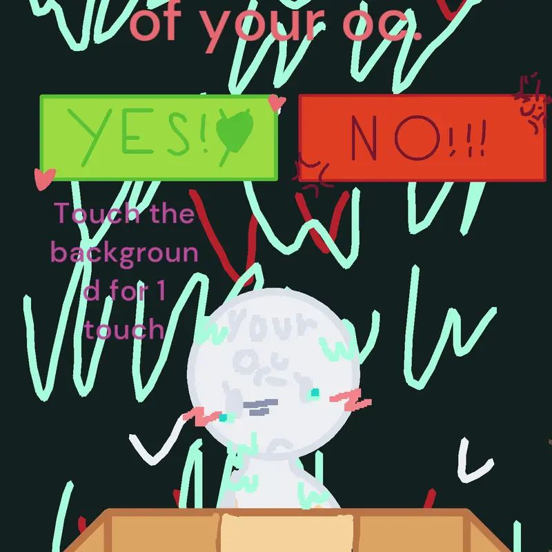 Game by @PHOEBE_DEMON