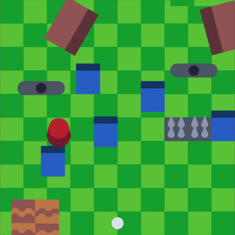 Game by @Dany_logan