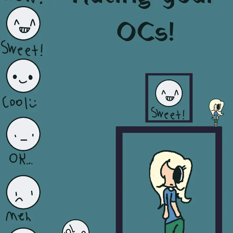 Game by @Weird_Goober