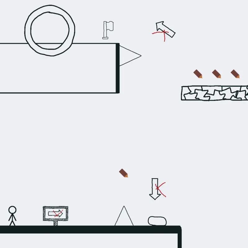 Game by @springbonnieandfriens
