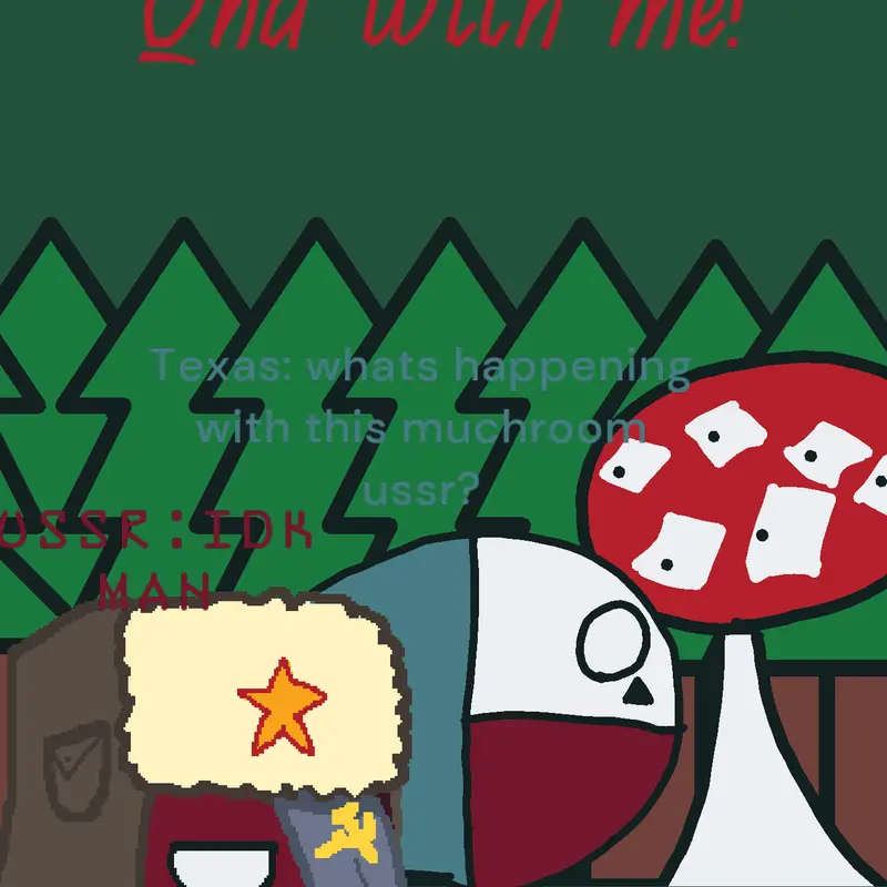 Game by @USSR_TR_Lover