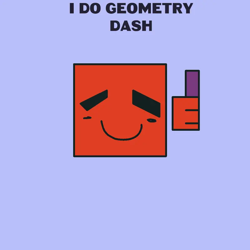Game by @CreambetweensGT