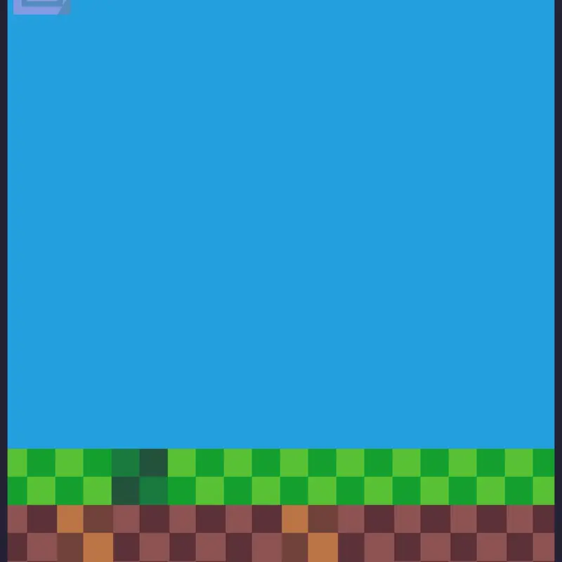 Game by @yellowandpurple