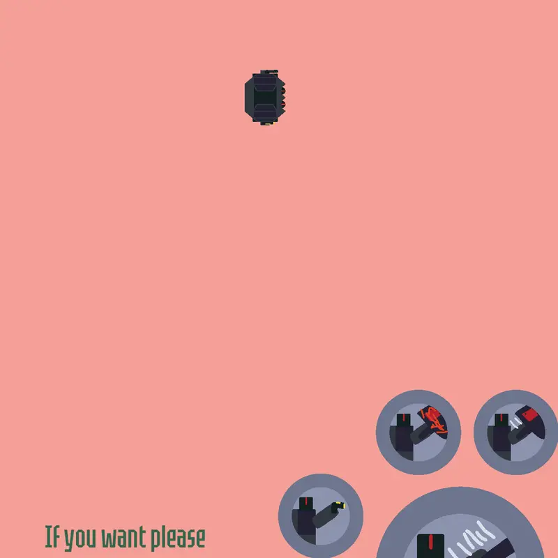 Game by @Masterjamie07