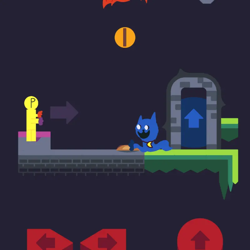 Game by @miimoopp