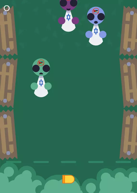 Game by @Meline_official