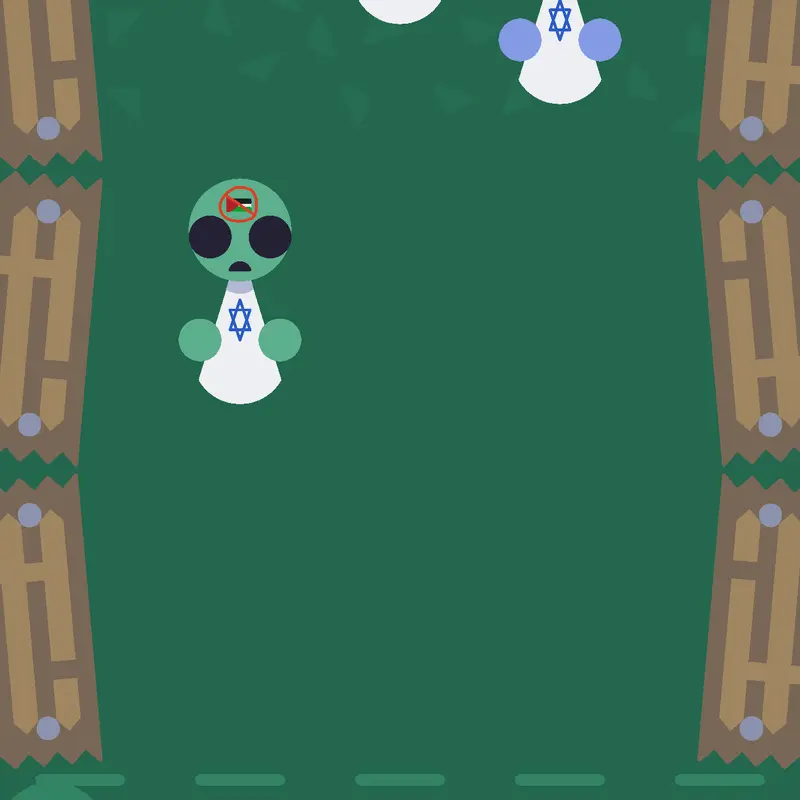 Game by @Meline_official
