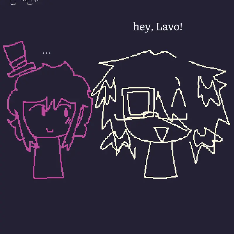 Game by @GachaLemons
