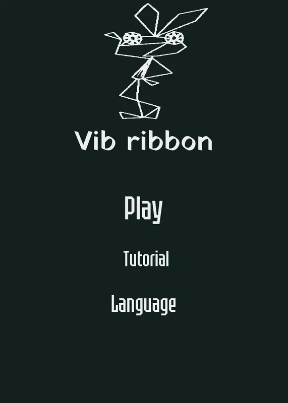 Game by @NynnaOnYT