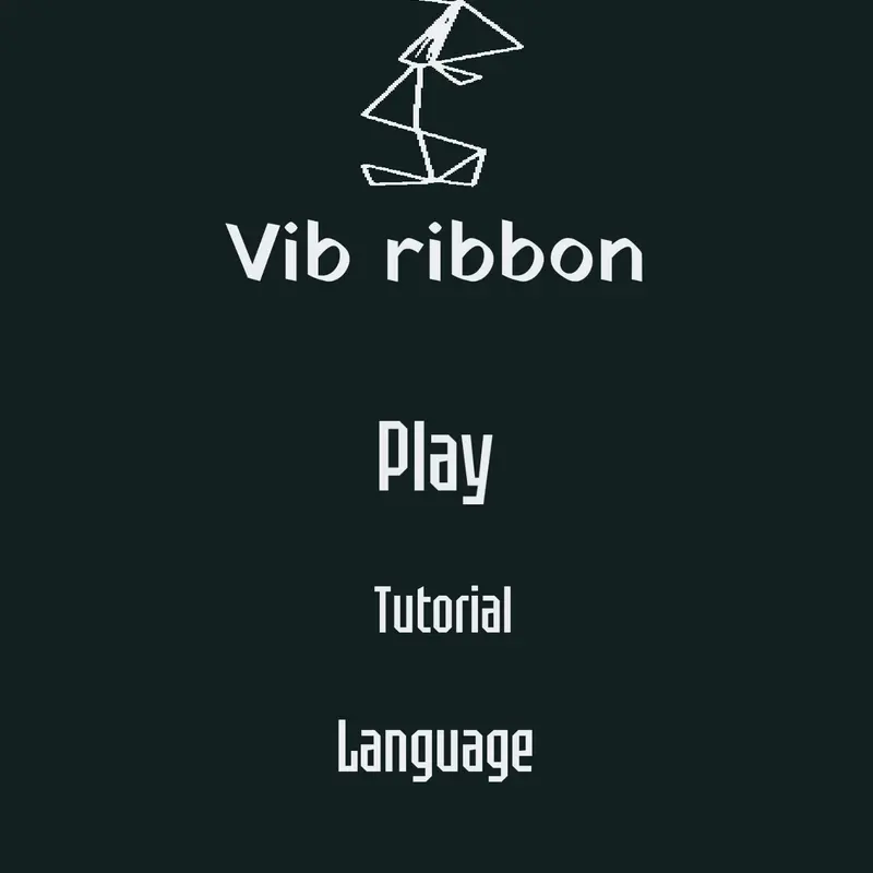 Game by @NynnaOnYT