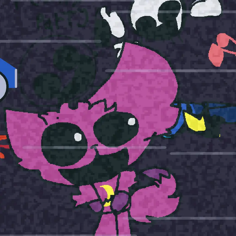 Game by @dzyocxiy8