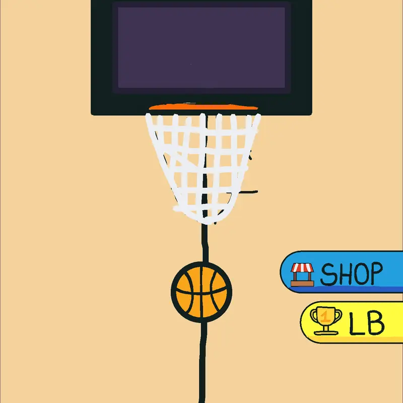 Game by @CitrussurtiC