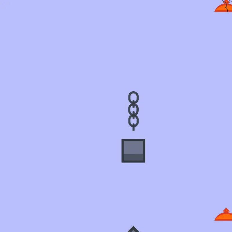 Game by @blazkopolak