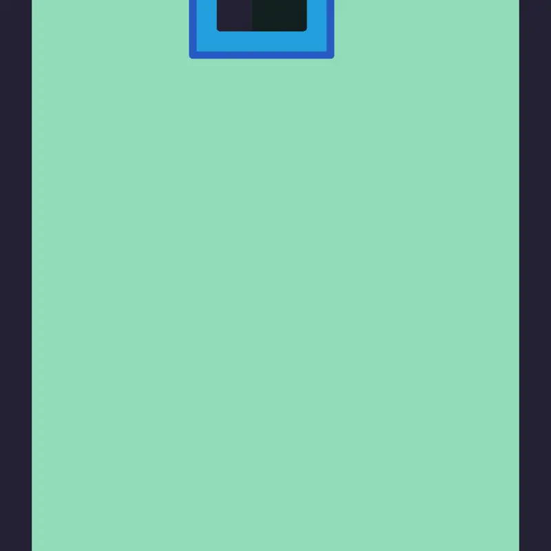 Game by @RedCrowned