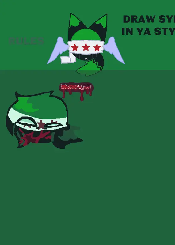 Game by @america_281
