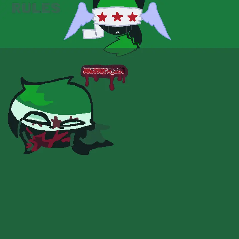Game by @america_281