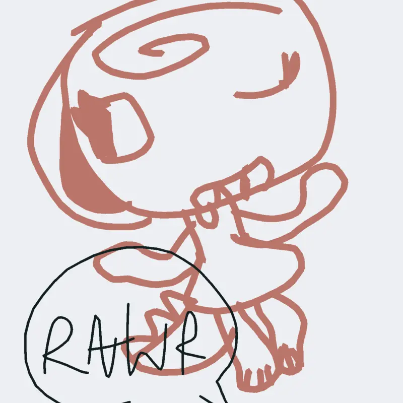 Game by @creami