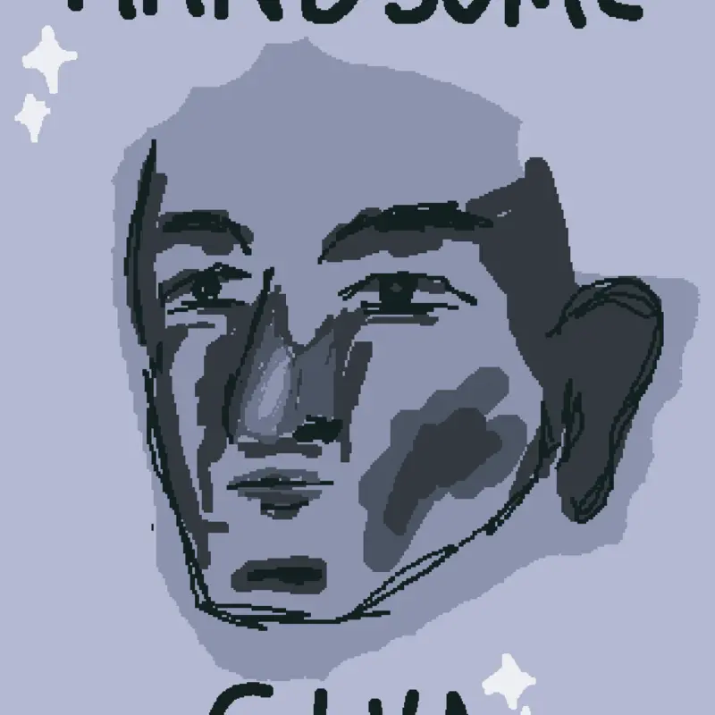Game by @Studple