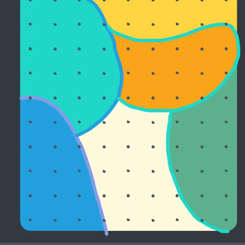 Game by @Goldendoge