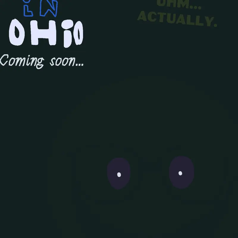 Game by @MusicoXD