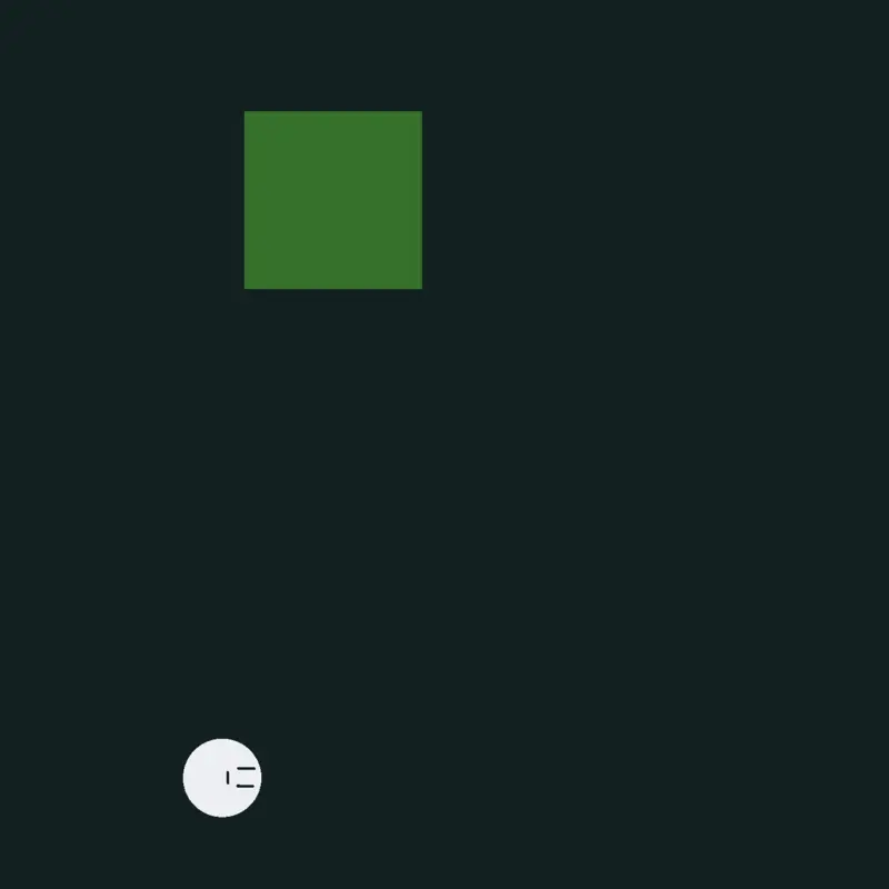 Game by @coolkidAday