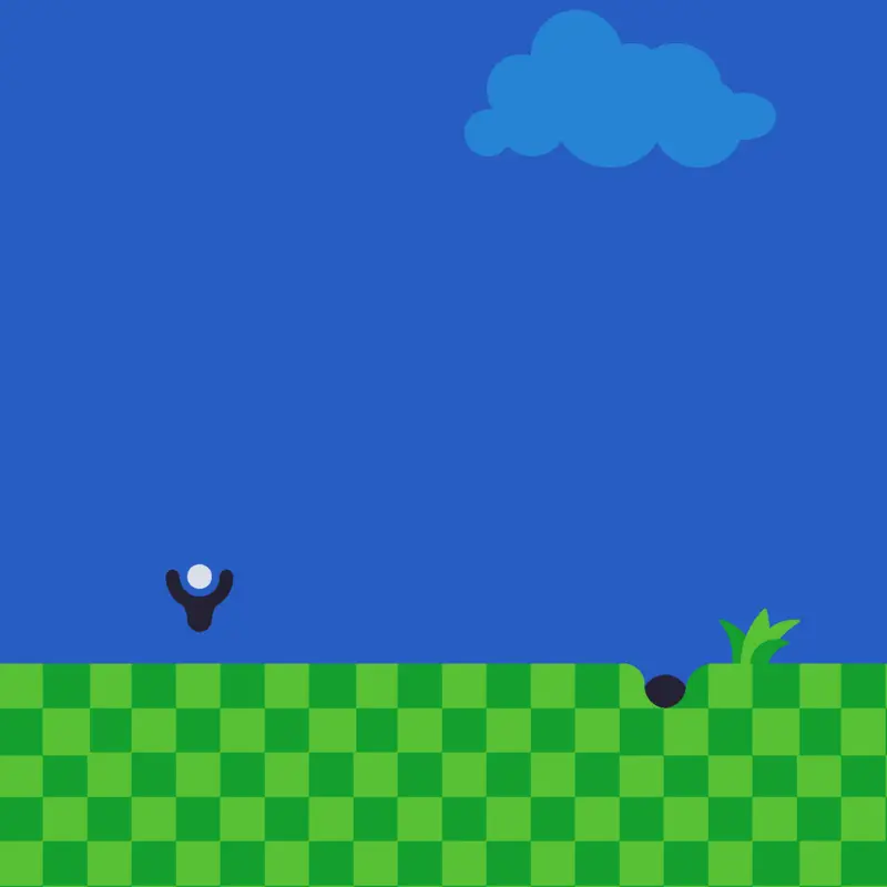 Game by @the_new_mario2967
