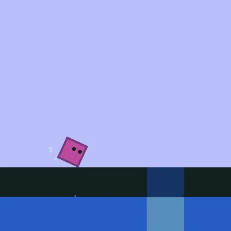 Game by @mrk899288228