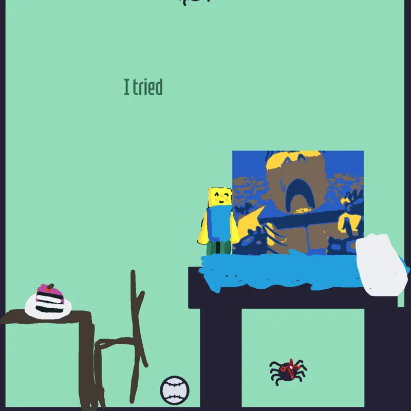Game by @D4RKM00N