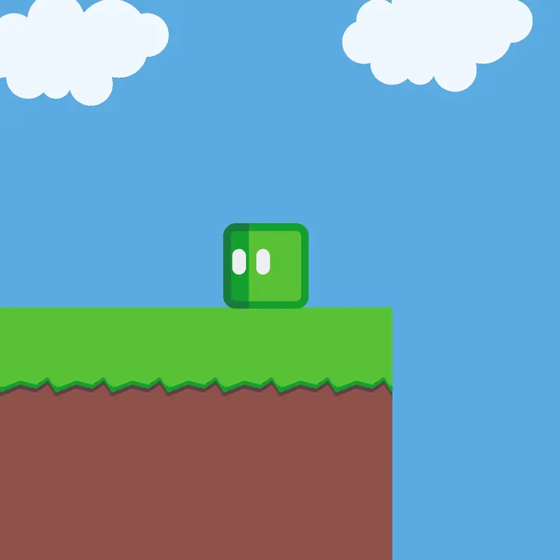 Game by @castle_brother2