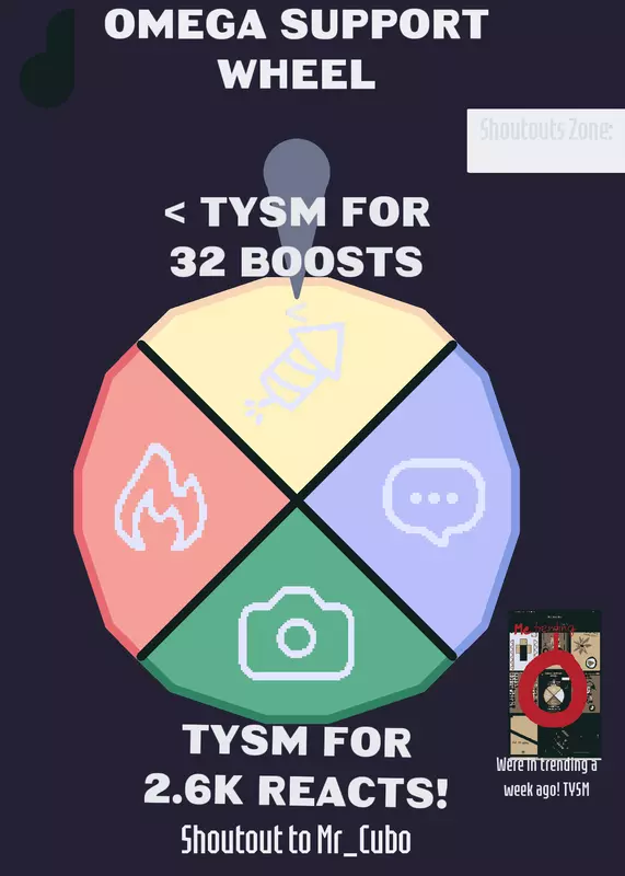 Game by @-YourLocalCreator-