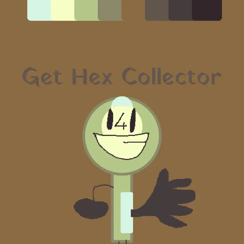 Game by @Daily_Tasks